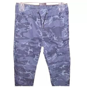 Boys Ring of Fire Joggers size 12